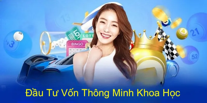 Vì sao nên ứng dụng việc dự đoán số trong đời thật?