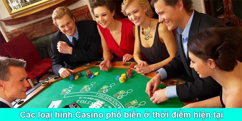 Đặc điểm nổi bật của Rwin