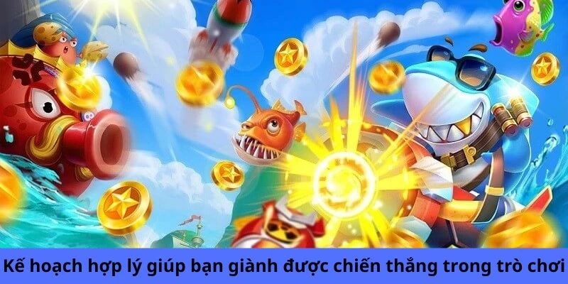 Khám phá ngay những trò chơi có lưu lượng truy cập cao nhất tại Rwin hiện nay