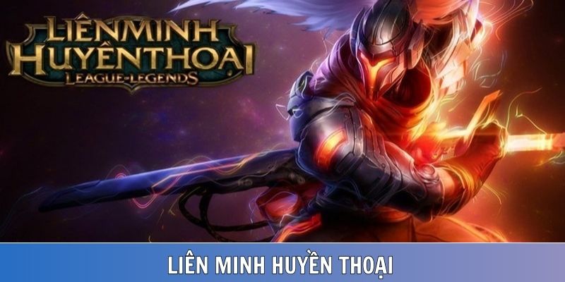 Đây là bộ môn thể thao chiến đấu điện tử hấp dẫn